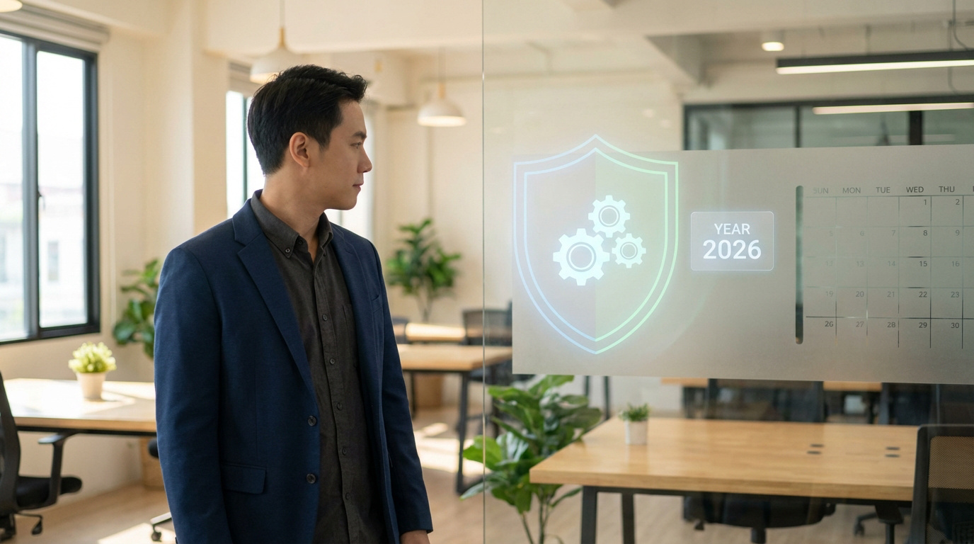 Assurance micro-entreprise | Guide des obligations 2026