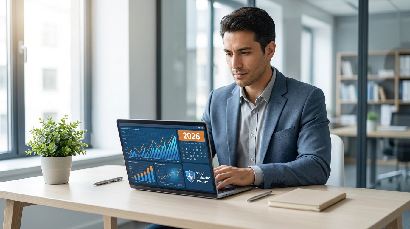 Statut TNS 2026 | Guide complet protection et avis expert