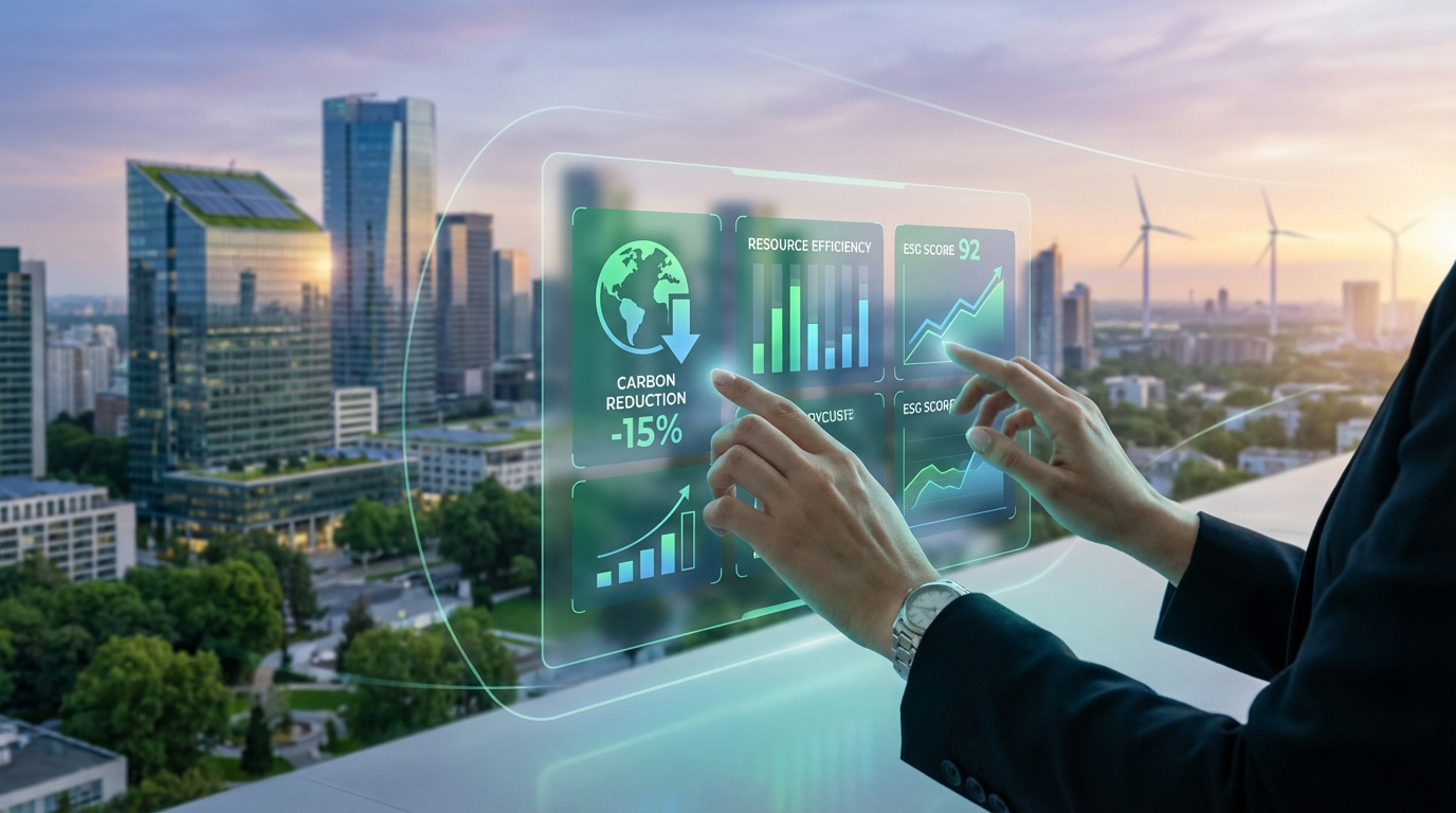 Normes ISSB | Guide des rapports IFRS S1 et S2 en 2026