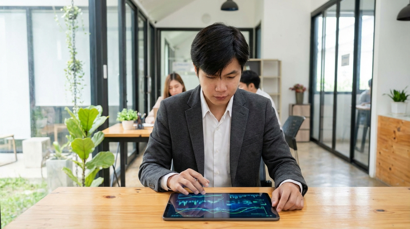 Plafonds micro-entrepreneur 2025 | Guide et seuils TVA