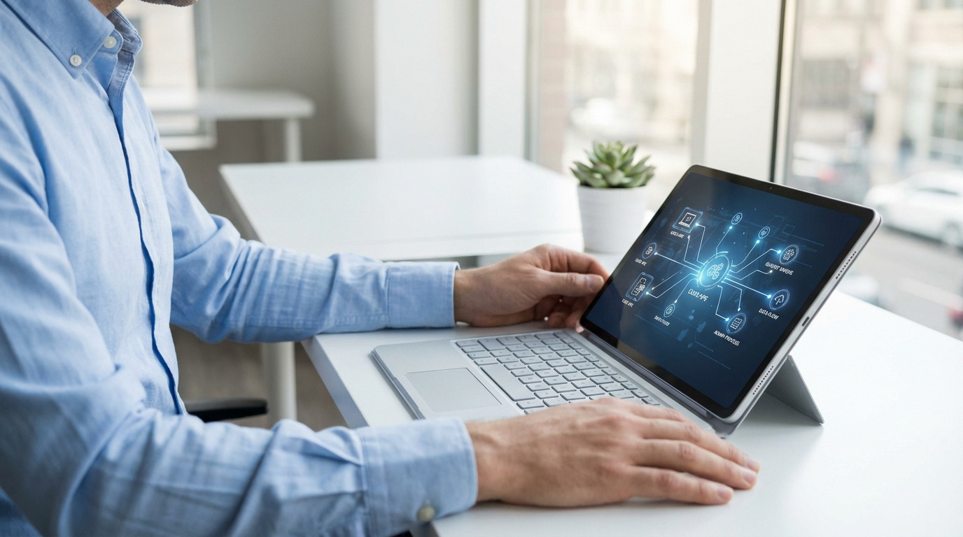 Code APE : guide complet, avis et modification en 2026