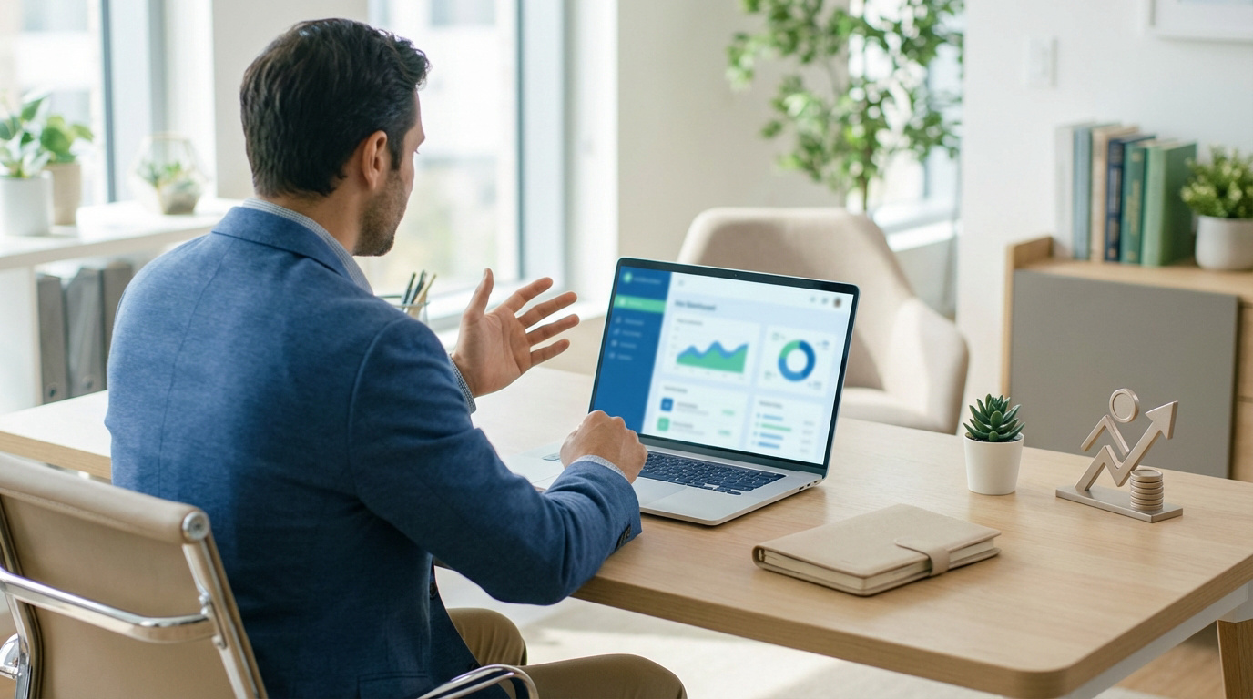 Créer une micro-entreprise en 2026 | Guide et Avis Pro