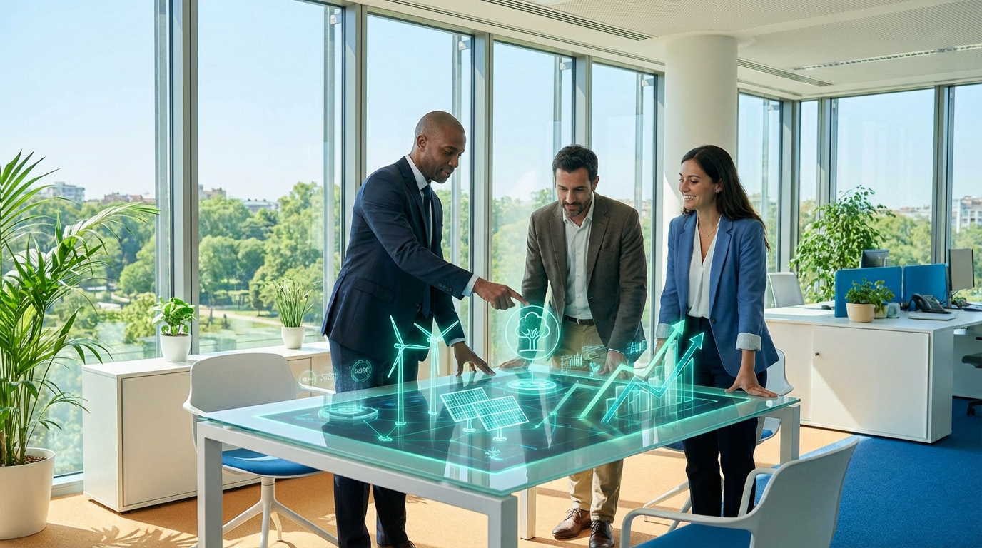 Guide RSE 2026 | Piloter sa performance et Loi PACTE