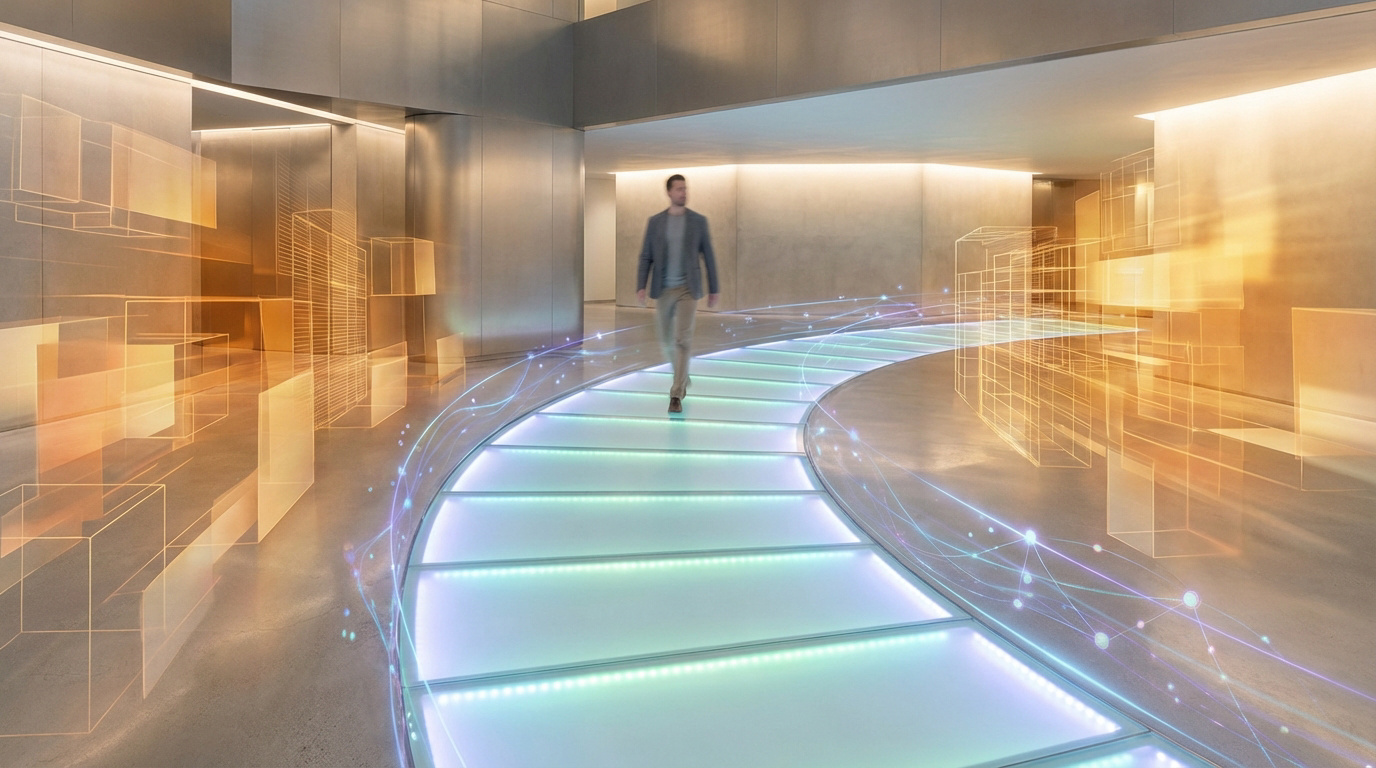 Friction client | Guide pro pour un parcours fluide 2026