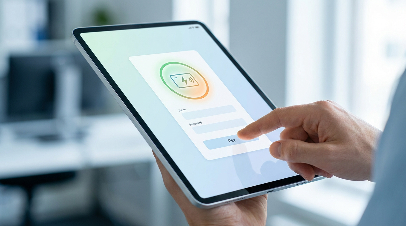 Optimiser sa page de paiement : guide et avis 2026